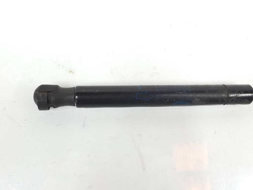 Hood lift support LAND ROVER FREELANDER 2 (L359) 2.2 TD4 4x4 | BP14082275C139 