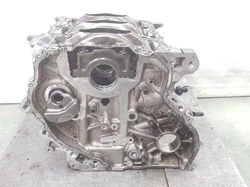 Other BMW 2 Gran Tourer (F46) 216 d | BP33474679O1  - Image 6