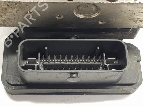 ABS pump MERCEDES-BENZ VITO Tourer (W447) 114 CDI (447.701, 447.703, 447.705) | BP29630596M43 