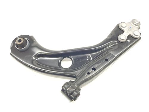 Høyre foran bærearm OPEL ASTRA L Sports Tourer (O5) 1.2 (FRHNPJ) (110 hp) 24614875