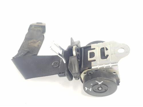 Rear left seatbelt MINI MINI (R50, R53) Cooper | BP33658847I29 - Image 4