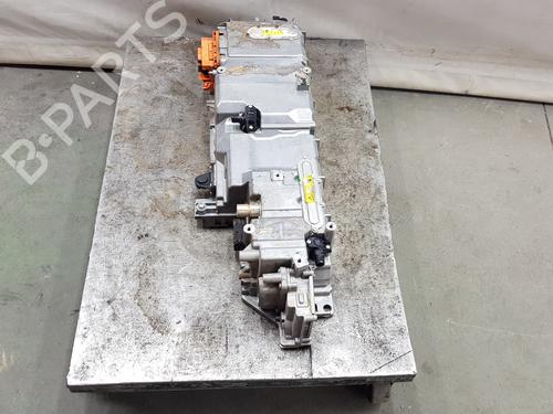 Inverter/Converter MINI MINI COUNTRYMAN (F60) Cooper SE ALL4 | BP22369941M119 