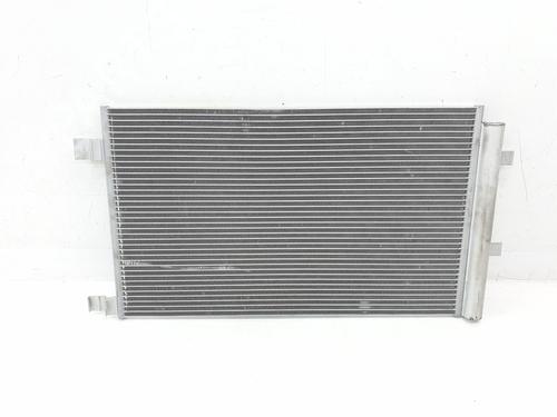 Used AC radiator AC radiator 37630843 37630843