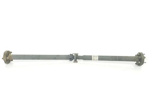 Used Driveshaft MERCEDES-BENZ C-CLASS Coupe (CL203) C 220 CDI (203.708) (150 hp) 3381406