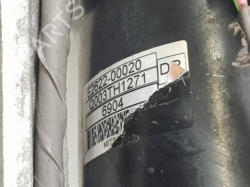 Other SUBARU OUTBACK (BS) | BP40467590O1 - Image 2