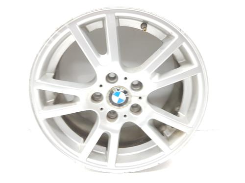 Rim BMW X3 (E83) 2.0 d | BP11913325C45 