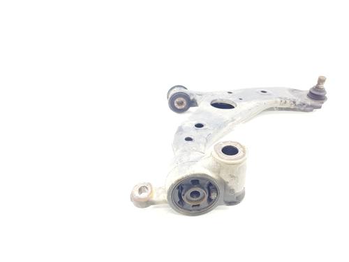 Right front suspension arm MAZDA CX-5 (KE, GH) 2.2 D AWD (KE2AW) | BP21763806M13 