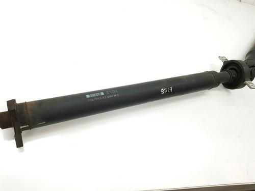 Driveshaft BMW 1 (E87) 116 d | BP26287978M37 