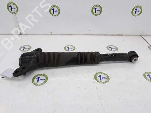 Left rear shock absorber LAND ROVER DISCOVERY SPORT (L550) 2.0 D 4x4 | BP5021869M18 