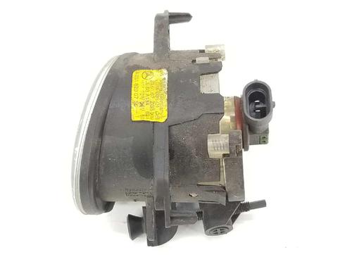 Used Left front fog light MERCEDES-BENZ B-CLASS Sports Tourer (W245) B 180 CDI (245.207) (109 hp) 6824798