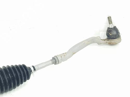 Steering rack CITROËN BERLINGO (ER_, EC_) 1.5 BlueHDi 100 | BP33172835M22  - Image 10