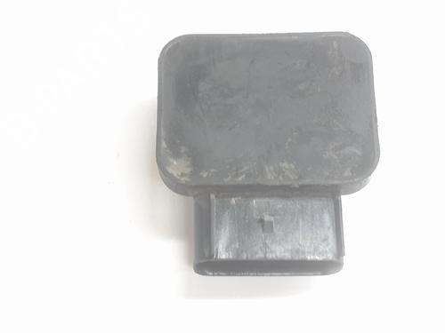 Electronic module FORD TRANSIT CUSTOM V362 Bus (F3) | BP36670468M83 - Image 4