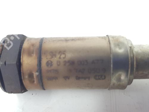 Electronic sensor BMW 3 (E46) 320 i | BP10416394M84 