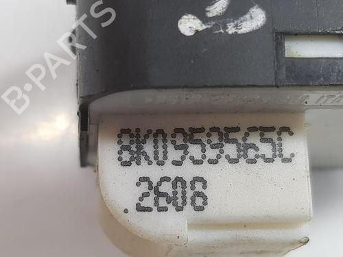 Mirror switch AUDI A5 (8T3) 3.0 TDI quattro | BP11751926I25 