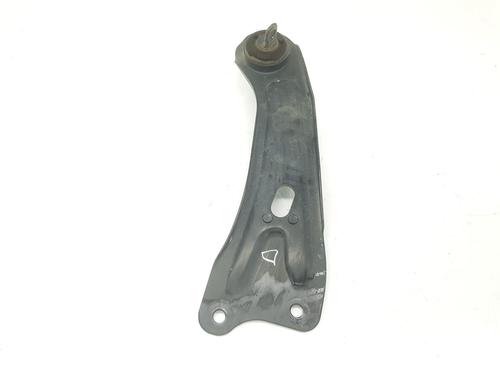 Right rear suspension arm KIA NIRO I (DE) 1.6 GDI Hybrid | BP16161709M15 