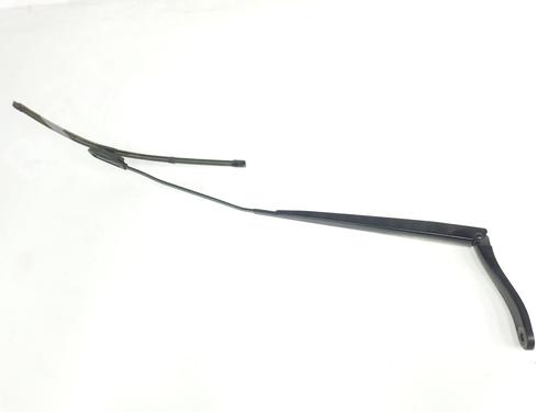 BP32072903C143 main image