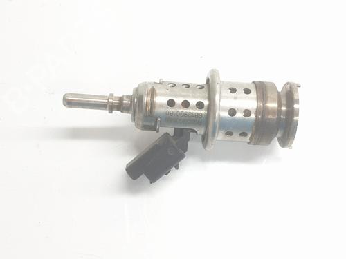 Injector CITROËN C3 III (SX) | BP35981606M100 - Image 4