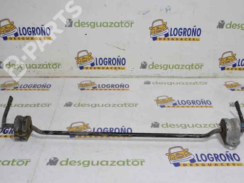 anti-roll-bar-bmw-7-e65-e66-e67-730-ld-33556757332-2001-2002-2003-2004-2005-2006-2007-2008-2009-7893725 main image