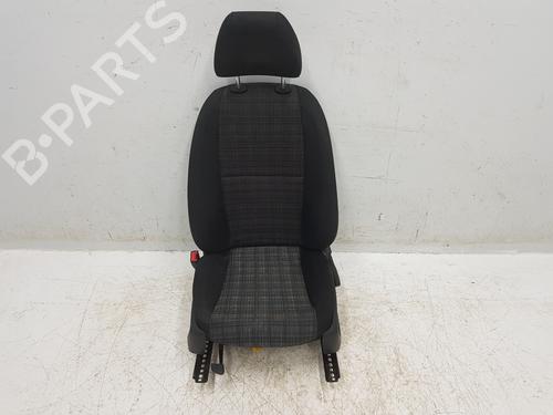 Used Left front seat Left front seat MERCEDES-BENZ VITO Tourer (W447) [2014-2026] 33464705 33464705