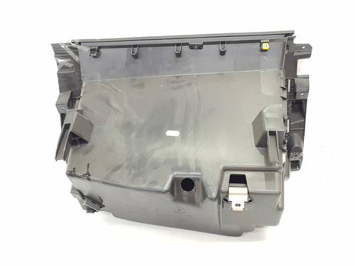 Glove box RENAULT MASTER III Platform/Chassis (EV, HV, UV) 2.3 dCi 165 FWD (EV0P, EV0U, EV11, EV12, HV0P, HV0U,... | BP39657965C95 - Image 5