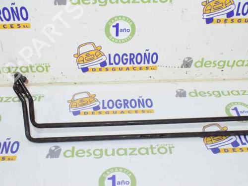 Oliekøler BMW 3 (E46) 320 i | BP8746517M33 