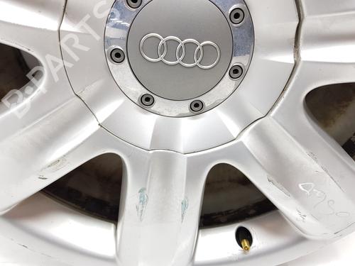 Rim AUDI Q7 (4LB) 4.2 TDI quattro | BP17172288C45 