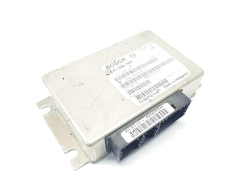 Electronic module BMW X3 (E83) xDrive 30 d | BP15728356M83 