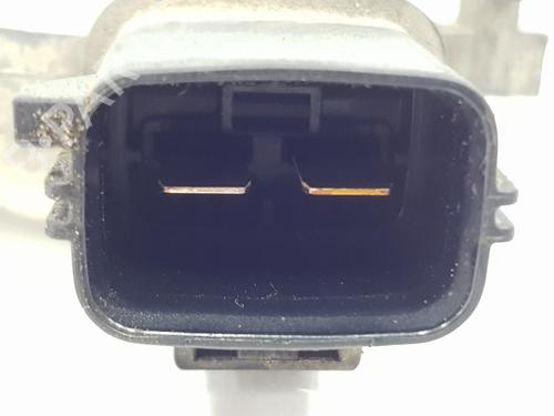 Electronic module MERCEDES-BENZ CLA Coupe (C117) CLA 220 CDI / d (117.303) | BP29194269M83