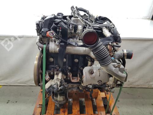 Engine TOYOTA LAND CRUISER PRADO (_J15_)  | BP29338221M1 