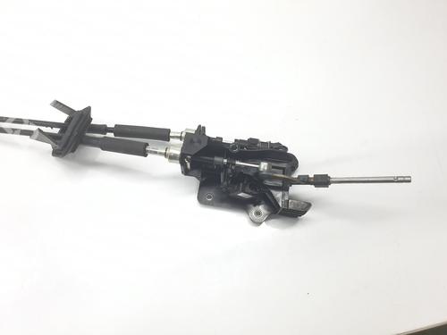 Gear lever FIAT 500 (312_) 1.0 Mild Hybrid (312AYD1B) | BP22220450M90 