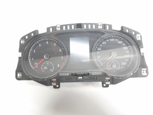 Instrument cluster VW GOLF VII (5G1, BQ1, BE1, BE2) 1.5 TSI | BP22190919C47 