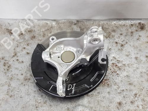 BP33464619M25 main image