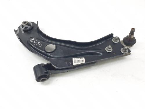 Used Left front suspension arm Left front suspension arm PEUGEOT 308 III (FB_, FH_, FP_, F3_, FM_) [2021-2026] 40528398 40528398