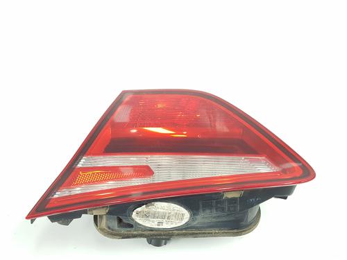 Used Right tailgate light SEAT TOLEDO IV (KG3) 1.6 TDI (115 hp) 28386855