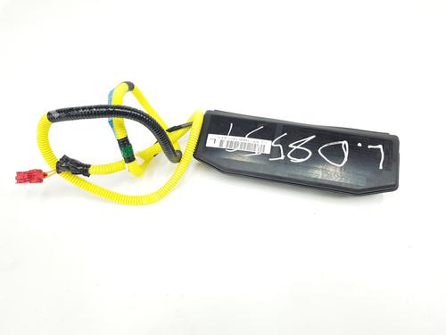 Electronic module MITSUBISHI PAJERO IV (V8_W, V9_W) 3.2 DI-D 4WD | BP26704168M83 