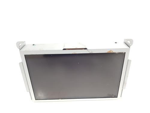 Display FORD KUGA II (DM2) 1.5 EcoBoost | BP34354994C48 - Image 6