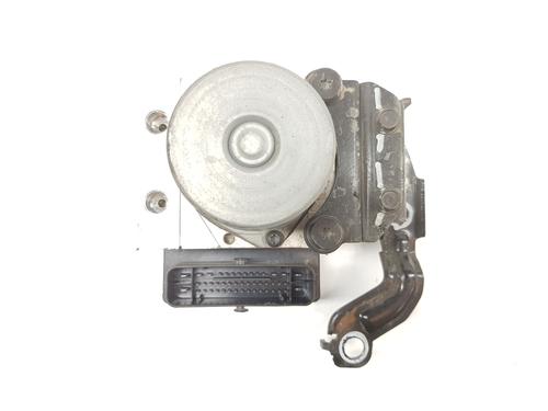 ABS pump KIA OPTIMA (JF) 1.7 CRDi | BP18863426M43 