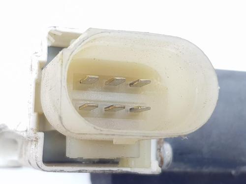 Left front window motor BMW 3 Convertible (E93) 325 i | BP13630251E21 