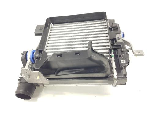 Intercooler OPEL ASTRA L Sports Tourer (O5)  | BP25789685M30 