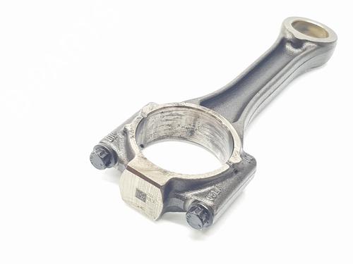 Other SEAT ALTEA (5P1)  | BP22648729O1 