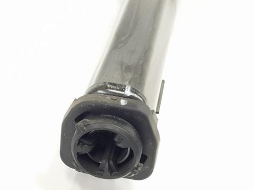 Other OPEL ASTRA L Sports Tourer (OV5) 1.2 (FRHNPJ) | BP26033980O1