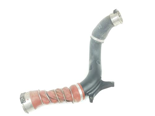Pipe BMW 1 (F40) 118 i | BP21591396M125 