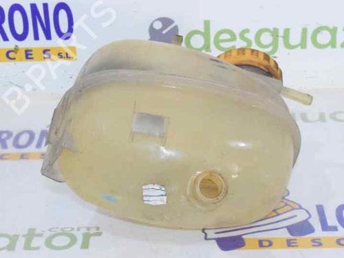 Expansion tank OPEL COMBO Box Body/MPV 1.3 CDTI 16V | BP1635689C120 
