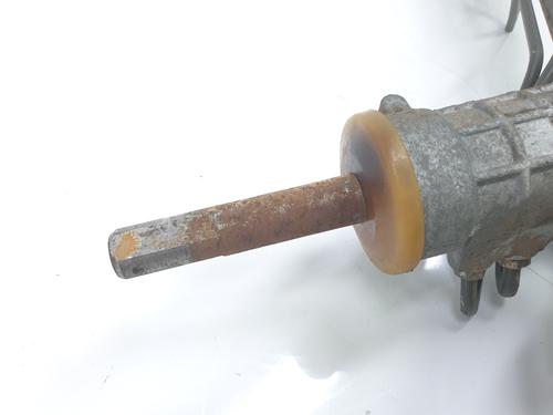 Andre LAND ROVER DISCOVERY III (L319) 2.7 TD 4x4 | BP20191674O1 