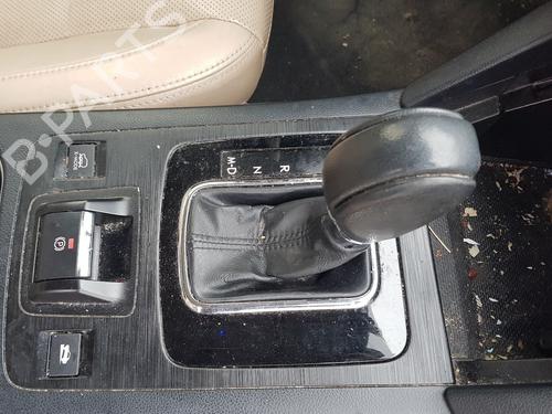 Electronic module SUBARU OUTBACK (BS) 2.0 D AWD (BSD) | BP32236898M83 