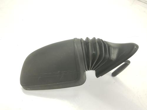 Right mirror PEUGEOT 205 I (741A/C) 1.7 Diesel | BP13361784C27 