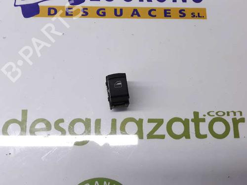 Right rear window switch SEAT LEON (1M1) 1.9 TDI | BP1953081I28 