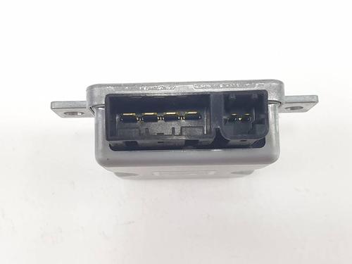 Module électronique MAZDA CX-5 (KF) | BP39102409M83 - Image 4