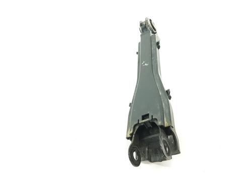 Left rear suspension arm MERCEDES-BENZ GLC Coupe (C253) AMG 63 S 4-matic+ (253.389) | BP27896187M14 