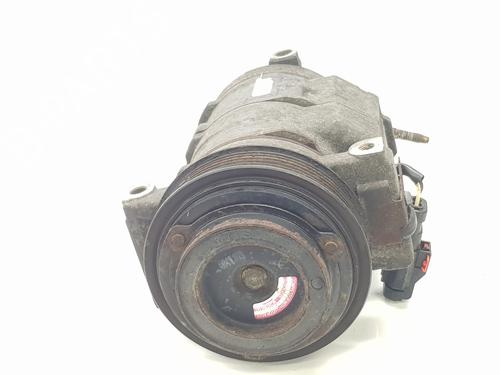 Compressor A/C DODGE JOURNEY 2.0 CRD | BP38170108M34 - Image 4